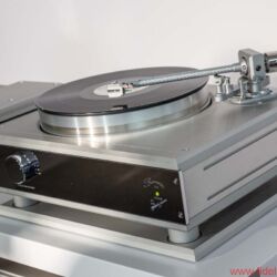 High End, hifideluxe, CanJam 2018 in München