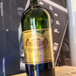 High End, hifideluxe, CanJam 2018 in München