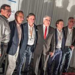 High End, hifideluxe, CanJam 2018 in München