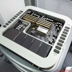 High End, hifideluxe, CanJam 2018 in München