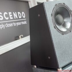 High End, hifideluxe, CanJam 2018 in München