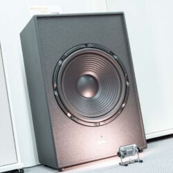 High End, hifideluxe, CanJam 2018 in München