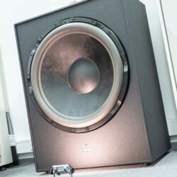 High End, hifideluxe, CanJam 2018 in München