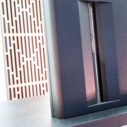 High End, hifideluxe, CanJam 2018 in München