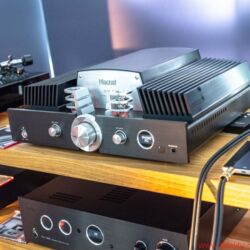 High End, hifideluxe, CanJam 2018 in München