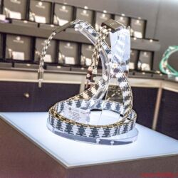 High End, hifideluxe, CanJam 2018 in München