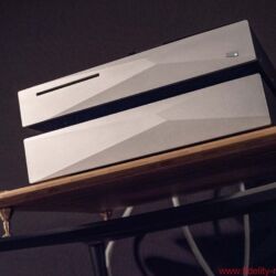 High End, hifideluxe, CanJam 2018 in München