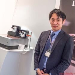 High End, hifideluxe, CanJam 2018 in München
