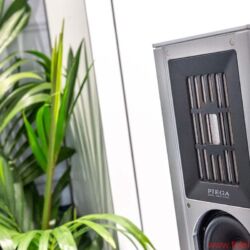 High End, hifideluxe, CanJam 2018 in München