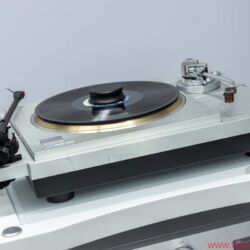 High End, hifideluxe, CanJam 2018 in München