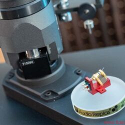 High End, hifideluxe, CanJam 2018 in München