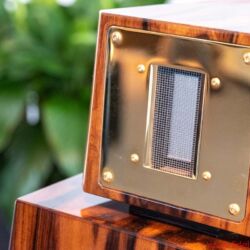 High End, hifideluxe, CanJam 2018 in München