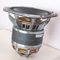 High End, hifideluxe, CanJam 2018 in München