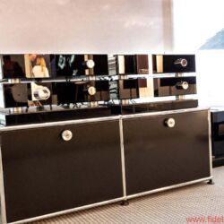 High End, hifideluxe, CanJam 2018 in München
