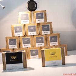 High End, hifideluxe, CanJam 2018 in München
