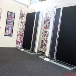 High End, hifideluxe, CanJam 2018 in München