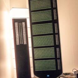 High End, hifideluxe, CanJam 2018 in München