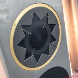 High End, hifideluxe, CanJam 2018 in München