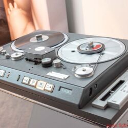 High End, hifideluxe, CanJam 2018 in München