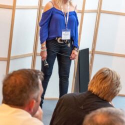 High End, hifideluxe, CanJam 2018 in München