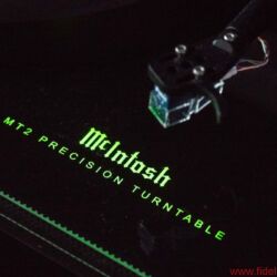 High End, hifideluxe, CanJam 2018 in München