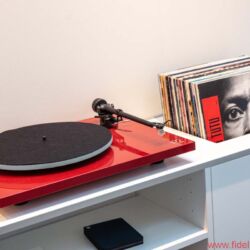 High End, hifideluxe, CanJam 2018 in München