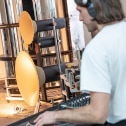 High End, hifideluxe, CanJam 2018 in München