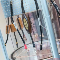 High End, hifideluxe, CanJam 2018 in München
