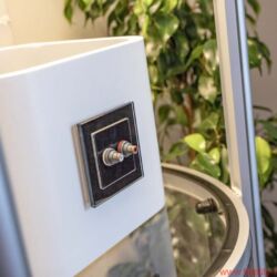 High End, hifideluxe, CanJam 2018 in München