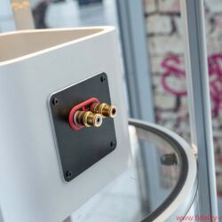 High End, hifideluxe, CanJam 2018 in München