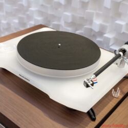 High End, hifideluxe, CanJam 2018 in München