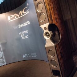 High End, hifideluxe, CanJam 2018 in München