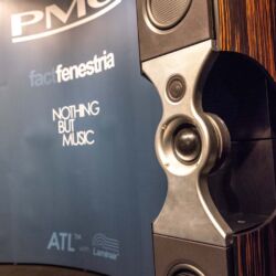 High End, hifideluxe, CanJam 2018 in München