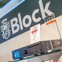 High End, hifideluxe, CanJam 2018 in München