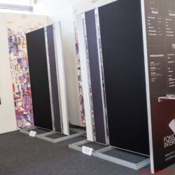 High End, hifideluxe, CanJam 2018 in München
