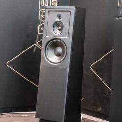 High End, hifideluxe, CanJam 2018 in München
