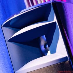 High End, hifideluxe, CanJam 2018 in München