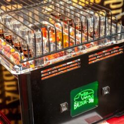 High End, hifideluxe, CanJam 2018 in München