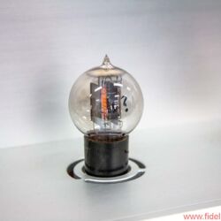 High End, hifideluxe, CanJam 2018 in München
