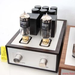 High End, hifideluxe, CanJam 2018 in München