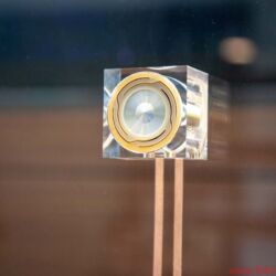 High End, hifideluxe, CanJam 2018 in München