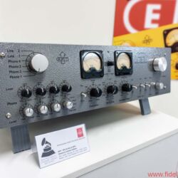 High End, hifideluxe, CanJam 2018 in München