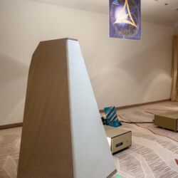 High End, hifideluxe, CanJam 2018 in München