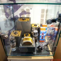 High End, hifideluxe, CanJam 2018 in München