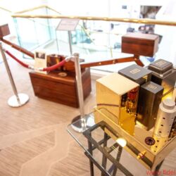 High End, hifideluxe, CanJam 2018 in München