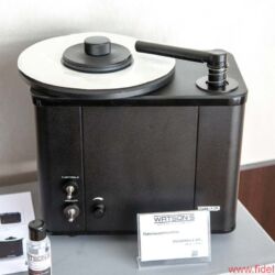 High End, hifideluxe, CanJam 2018 in München