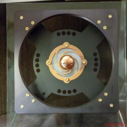 High End, hifideluxe, CanJam 2018 in München
