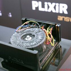 High End, hifideluxe, CanJam 2018 in München