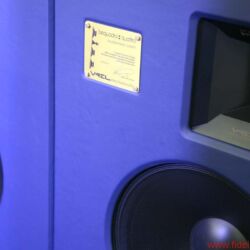 High End, hifideluxe, CanJam 2018 in München