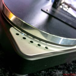 High End, hifideluxe, CanJam 2018 in München